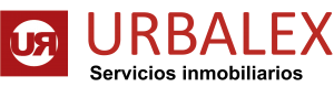 Urbalex, servicios inmobiliarios